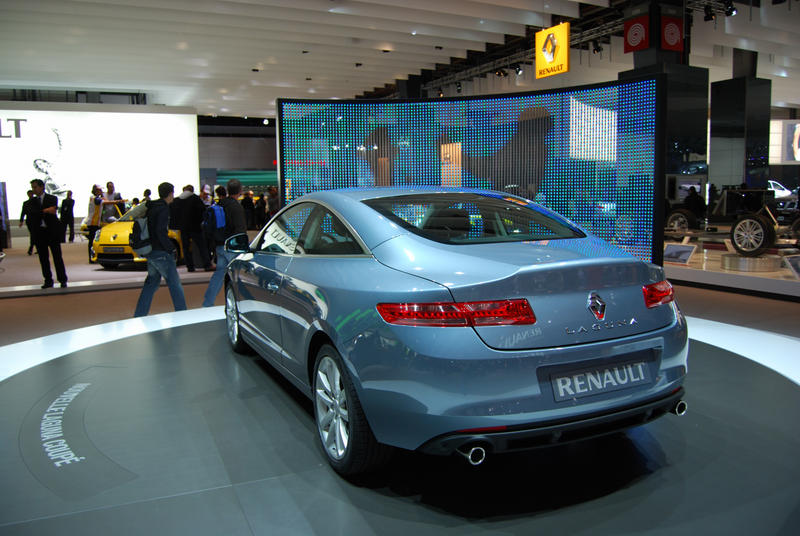 renault laguna coupe 11