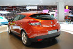 renault megane coupe 11