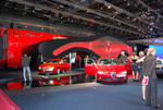 salon 11