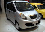 chery v2