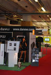 salon 11111
