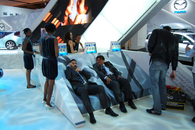 salon 111111