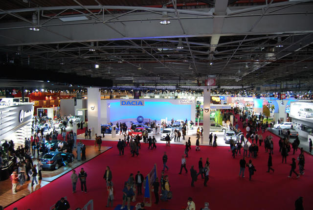 salon 211