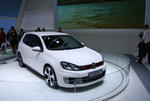 volkswagen golf gti 1