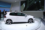 volkswagen golf gti 11