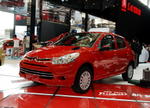 citroen c2
