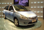 dongfeng jingyi