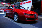 alfa romeo 159 tbi 
