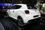 alfa romeo mito gta 11