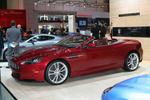 aston martin dbs volante 1