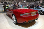 aston martin dbs volante 11
