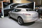 aston martin lagonda concept 11