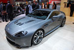 aston martin v12 vantage 1