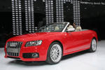 audi s5 cabrio 1