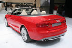 audi s5 cabrio 11