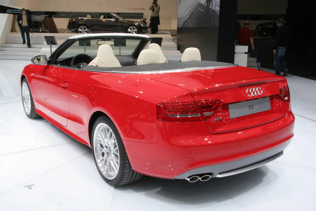 audi s5 cabrio 11