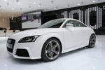 audi tt rs 1