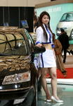 girls 111