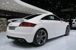 audi tt rs 11