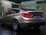 bmw 5 series gt 11