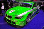 bmw alpina b6 gt3