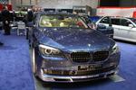 bmw alpina b7 1