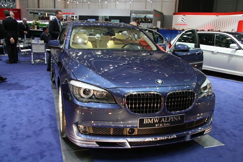 bmw alpina b7 1