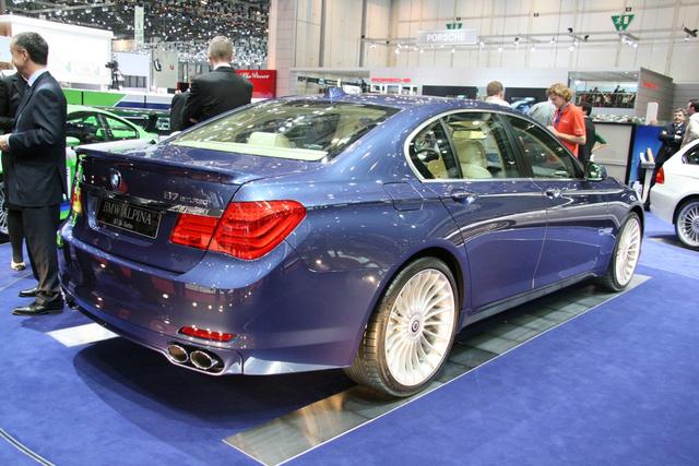 bmw alpina b7 11