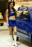 girls 1111