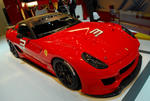 ferrari 599xx 1