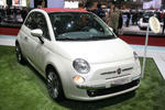 fiat 500c 1