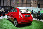 fiat 500c 11
