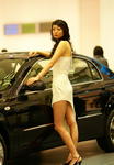 girls 11111 