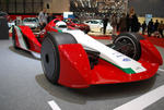 fioravanti lf1 1