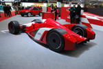 fioravanti lf1 11