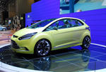 ford iosis max 1