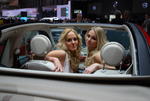 girls 11