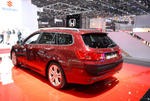 honda accord type s