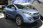 hyundai ix-onic 1