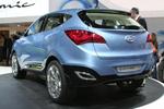 hyundai ix-onic 11