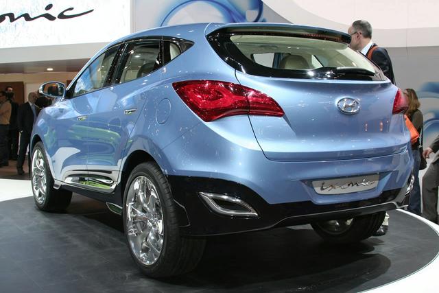 hyundai ix-onic 11