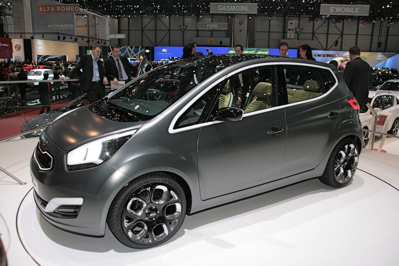 kia no 3 concept 1