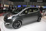 kia no 3 concept 1