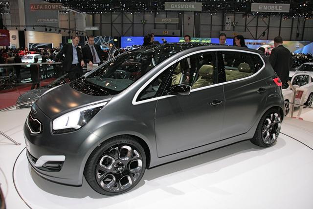 kia no 3 concept 1