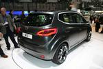 kia no 3 concept 11