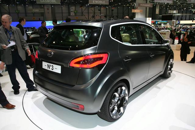 kia no 3 concept 11