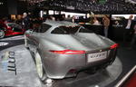 koenigsegg quant 11
