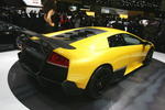 lamborghini murcielago lp670-4 sv 11