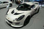 lotus exige s