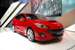 mazda3 mps 1